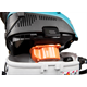 Aspirateur industriel Makita VC4210M