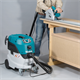Aspirateur industriel Makita VC4210M