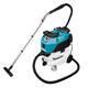 Aspirateur industriel Makita VC4210M