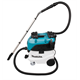 Aspirateur industriel Makita VC4210M