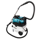 Aspirateur industriel Makita VC4210M