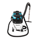 Aspirateur industriel Makita VC4210M