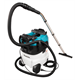 Aspirateur industriel Makita VC4210M