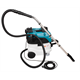 Aspirateur industriel Makita VC4210M