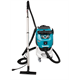 Aspirateur industriel Makita VC4210M