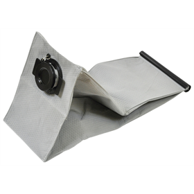 Filtre/sac à gypse Makita W107418354