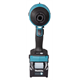 Souffleur à poussières Makita XGT AS001GZ