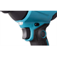 Souffleur à poussières Makita XGT AS001GZ