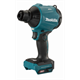 Souffleur à poussières Makita XGT AS001GZ