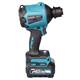 Souffleur à poussières Makita XGT AS001GZ