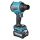 Souffleur à poussières Makita XGT AS001GZ