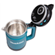 Bouilloire 2x18V Makita XGT KT001GZ