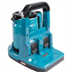 Bouilloire 2x18V Makita XGT KT001GZ