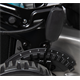 Tondeuse sans fil Makita XGT LM001GT201 2x5,0Ah