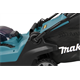 Tondeuse sans fil Makita XGT LM003GZ