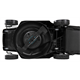 Tondeuse sans fil Makita XGT LM003GZ