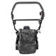 Tondeuse sans fil Makita XGT LM003GZ
