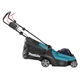 Tondeuse sans fil Makita XGT LM003GZ