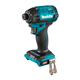Visseuse à chocs Makita XGT TD002GZ01