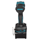 Visseuse à chocs Makita XGT TD004GZ