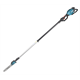 Elagueuse sur perche sans batterie Makita XGT UA004GM101