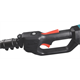 Elagueuse sur perche sans batterie Makita XGT UA004GM101
