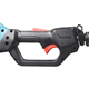 Elagueuse sur perche sans batterie Makita XGT UA004GM101