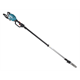 Elagueuse sur perche sans batterie Makita XGT UA004GM101