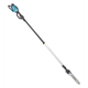 Elagueuse sur perche sans batterie Makita XGT UA004GM101