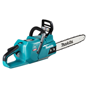 Tronçonneuse Makita XGT UC012GZ