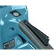 Tronçonneuse Makita XGT UC012GZ