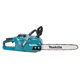 Tronçonneuse Makita XGT UC012GZ