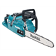 Tronçonneuse Makita XGT UC012GZ