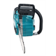 Tronçonneuse Makita XGT UC012GZ