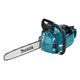 Tronçonneuse Makita XGT UC012GZ