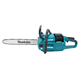 Tronçonneuse Makita XGT UC012GZ