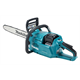 Tronçonneuse Makita XGT UC012GZ