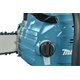 Tronçonneuse Makita XGT UC012GZ