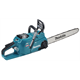 Tronçonneuse Makita XGT UC017GZ