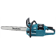 Tronçonneuse Makita XGT UC017GZ