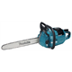 Tronçonneuse Makita XGT UC017GZ