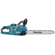 Tronçonneuse Makita XGT UC017GZ