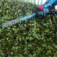 Taille-haie Makita XGT UH004GZ