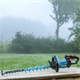 Taille-haie Makita XGT UH004GZ