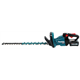 Taille-haie Makita XGT UH004GZ