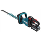 Taille-haie Makita XGT UH004GZ