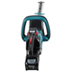 Taille-haie Makita XGT UH004GZ