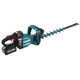 Taille-haie Makita XGT UH004GZ