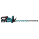 Taille-haie Makita XGT UH004GZ