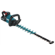 Taille-haie Makita XGT UH004GZ
